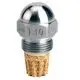 Danfoss-Oelduese-HD-1-25-USgal-h-80-Grad-Stahlduese-030H8024 gallery number 1